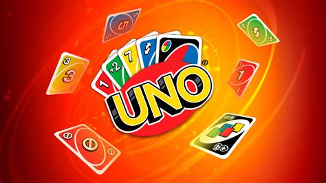 unou|uno online free with computer.